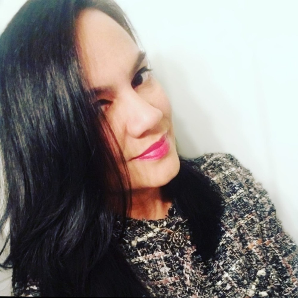 Meet your Posher, Ivelines